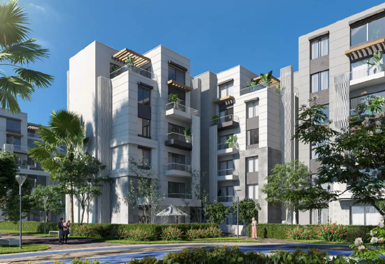 Gallery image for property 1395