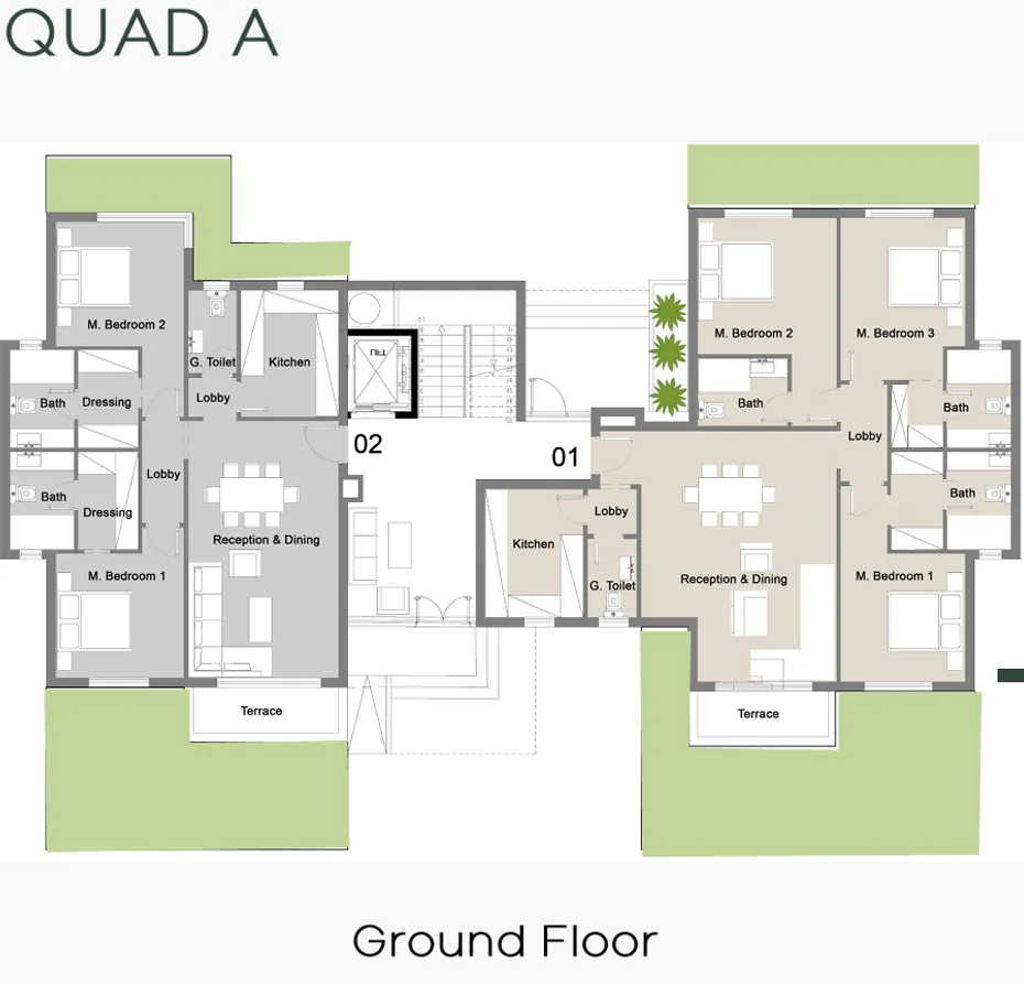 Gallery image for property 1395