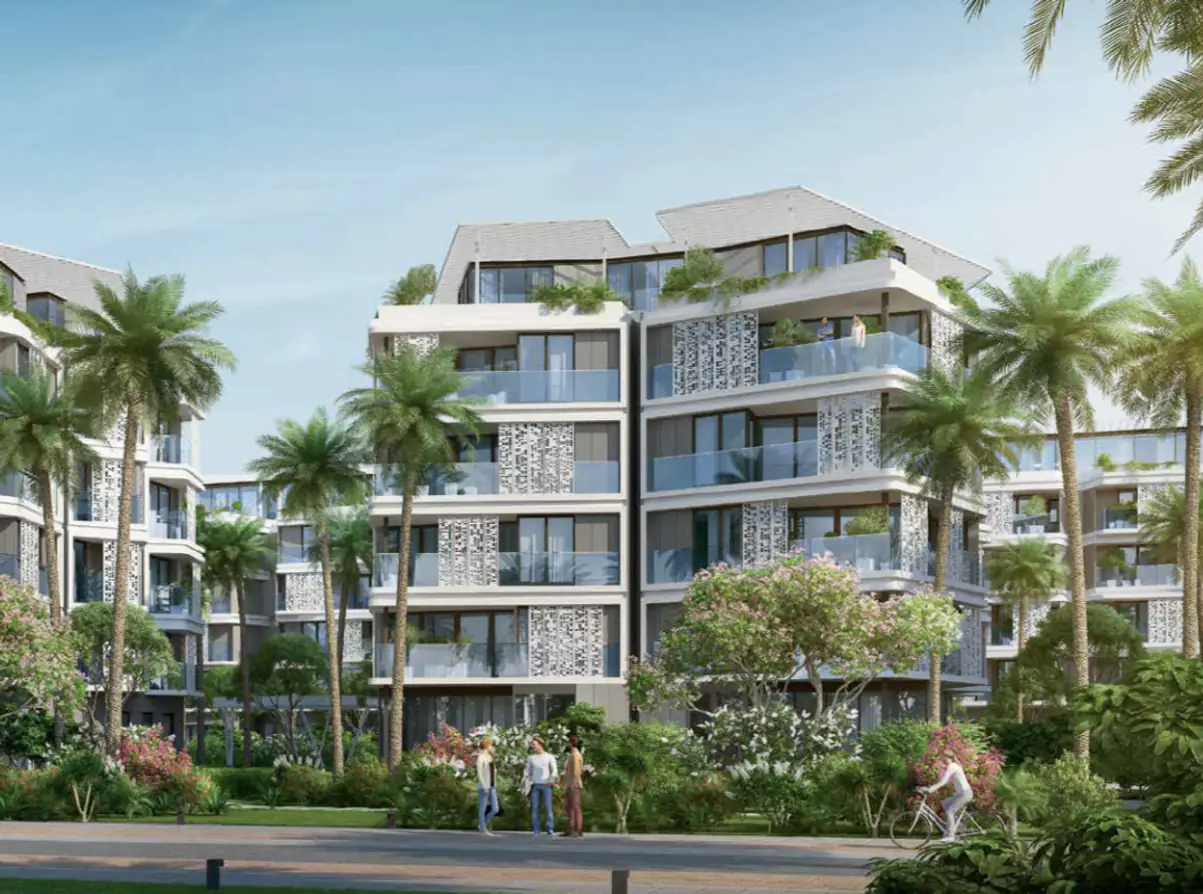 Gallery image for property 1396