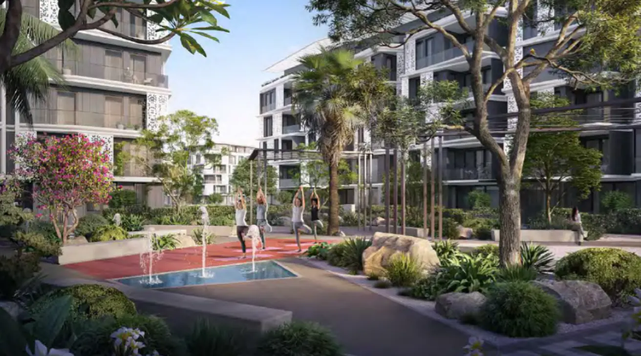 Gallery image for property 1396