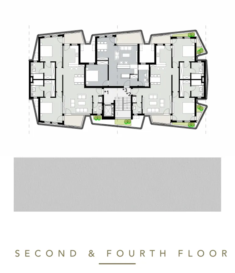 Gallery image for property 1396