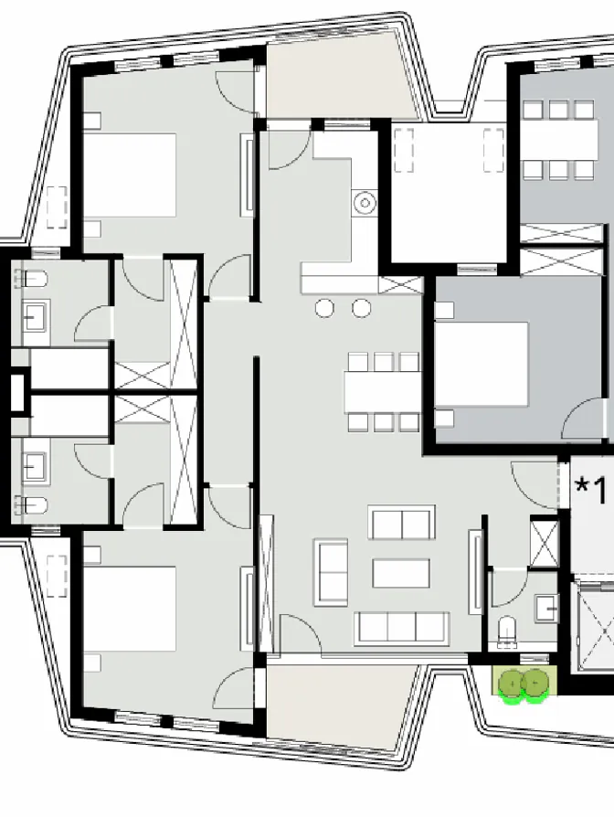 Gallery image for property 1396