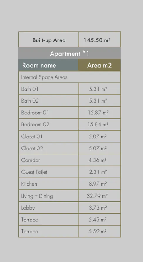 Gallery image for property 1396