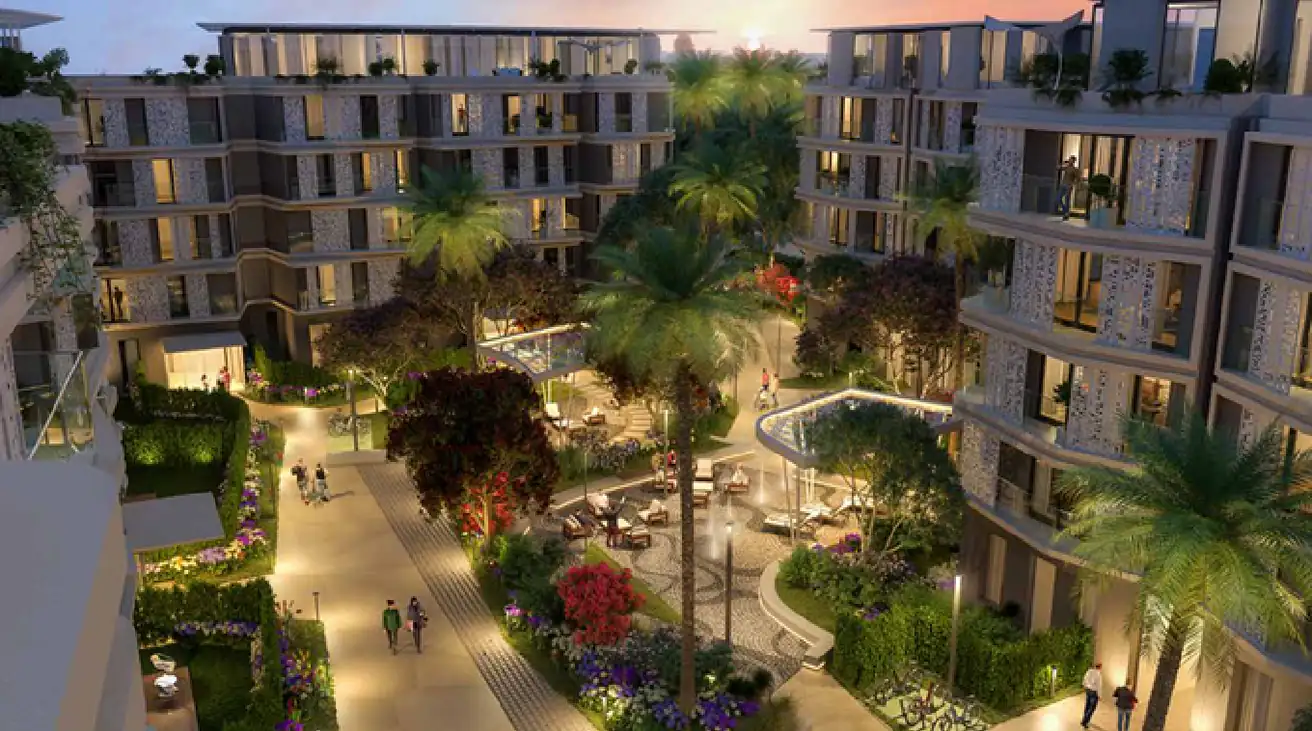 Gallery image for property 1398