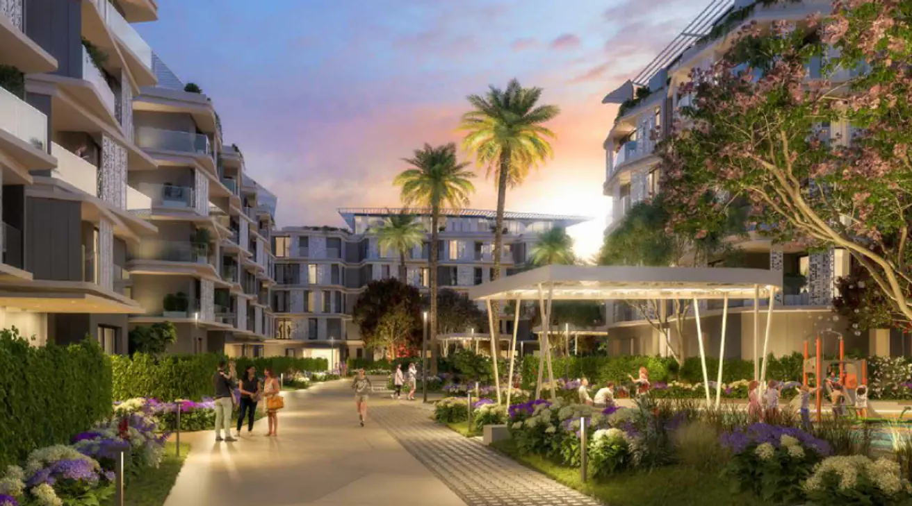 Gallery image for property 1398