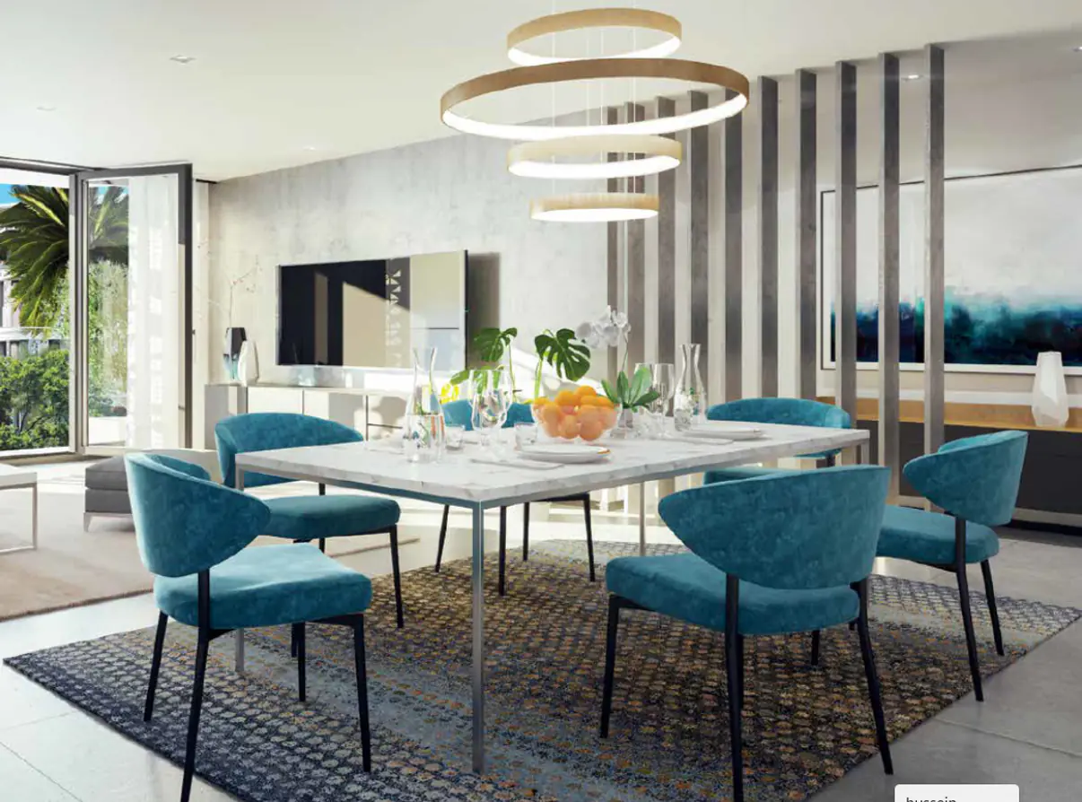 Gallery image for property 1398