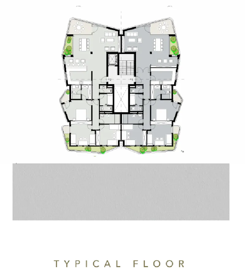 Gallery image for property 1398