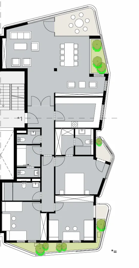 Gallery image for property 1398