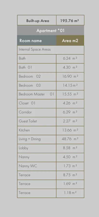 Gallery image for property 1398