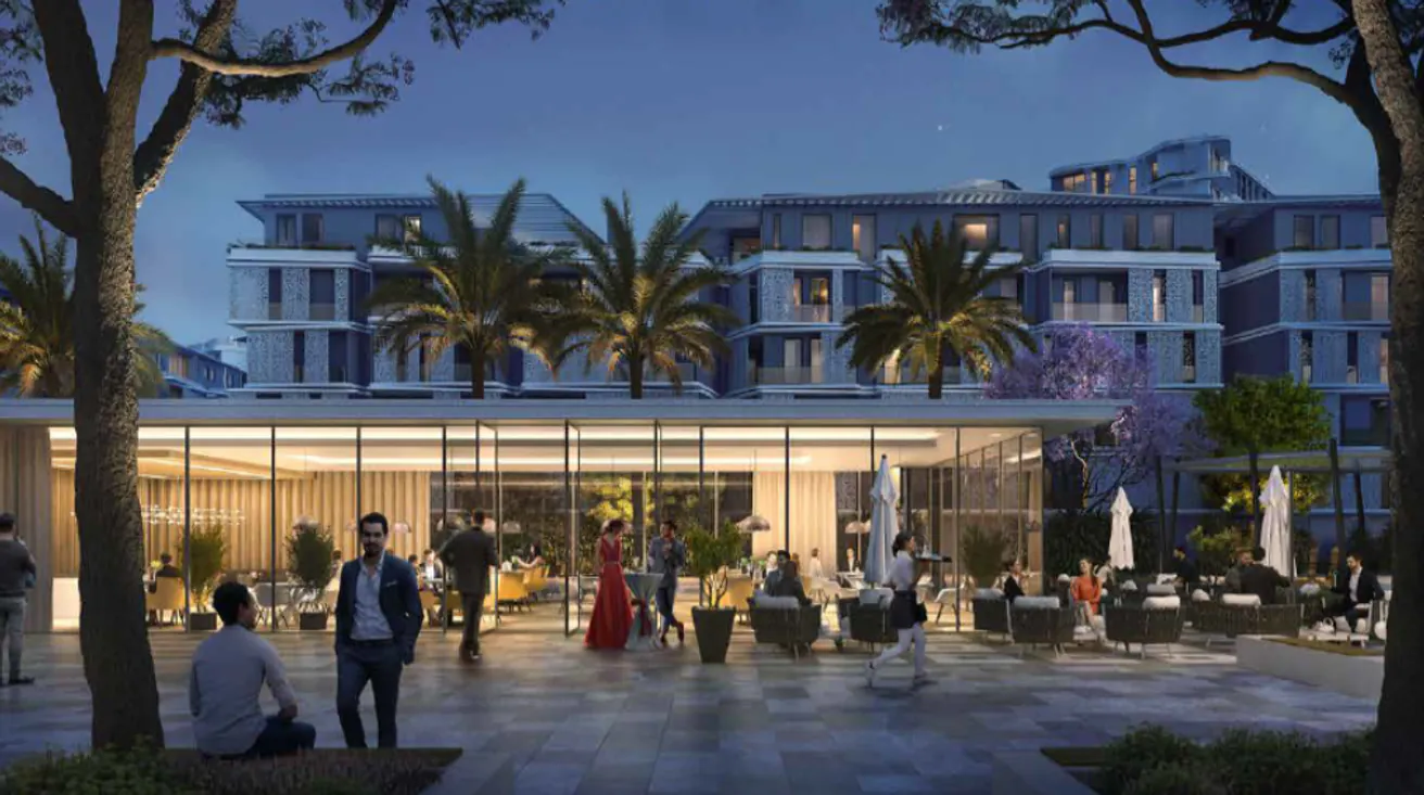 Gallery image for property 1399