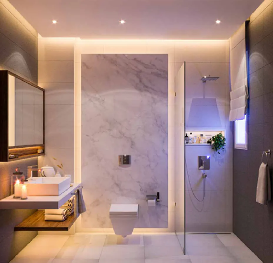 Gallery image for property 1399