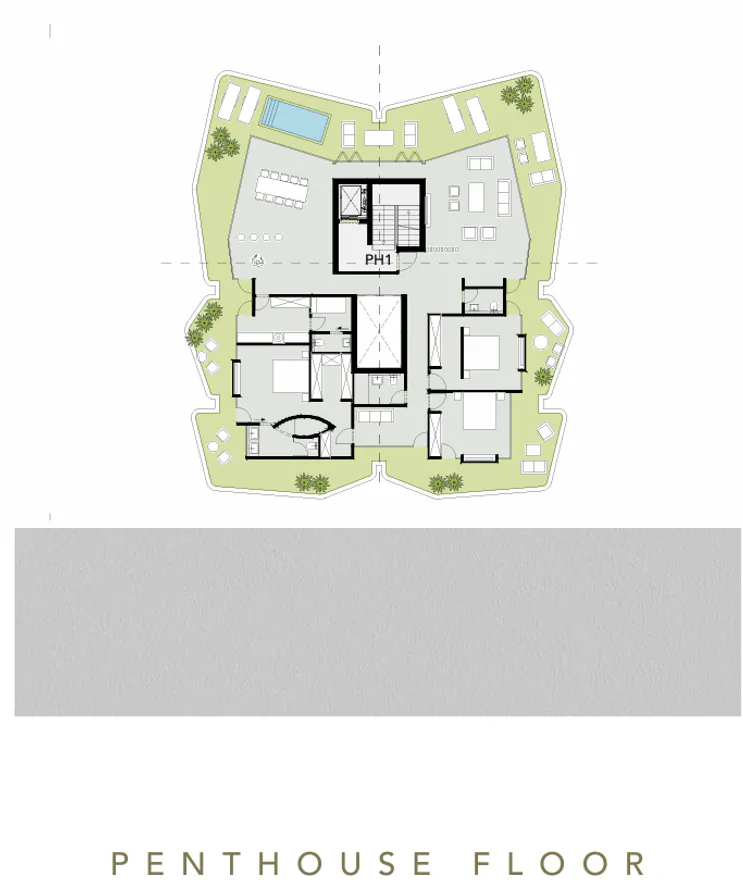 Gallery image for property 1399