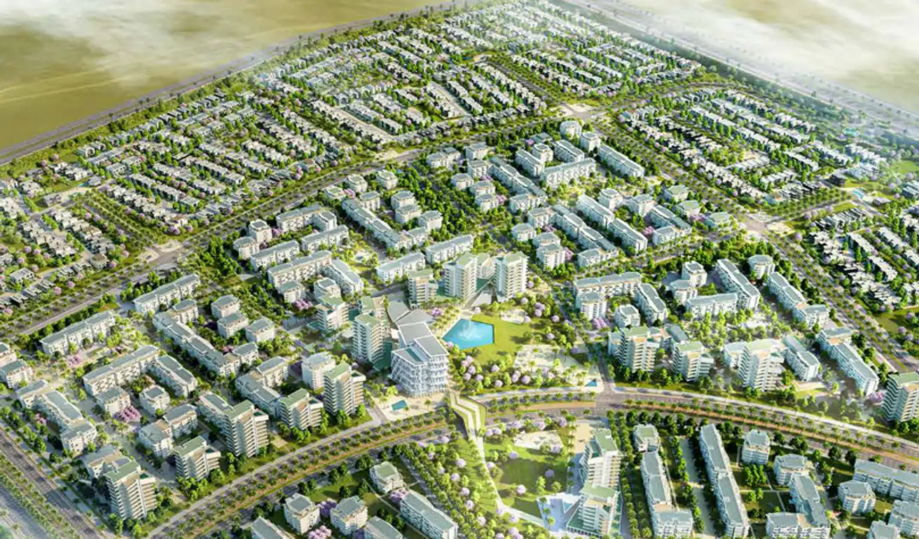 Gallery image for property 1399