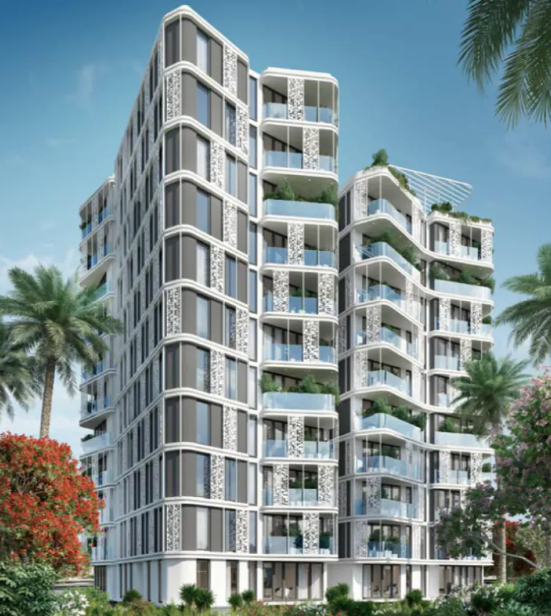 Gallery image for property 1400