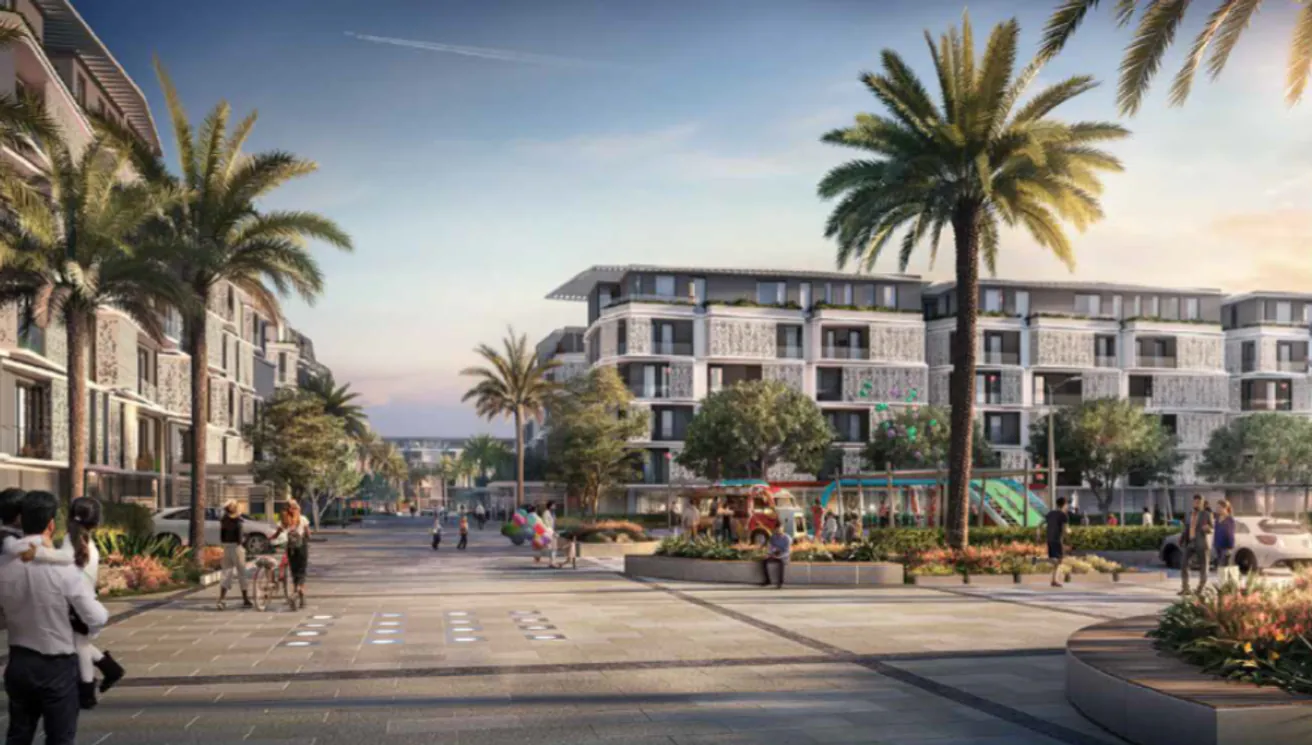 Gallery image for property 1400