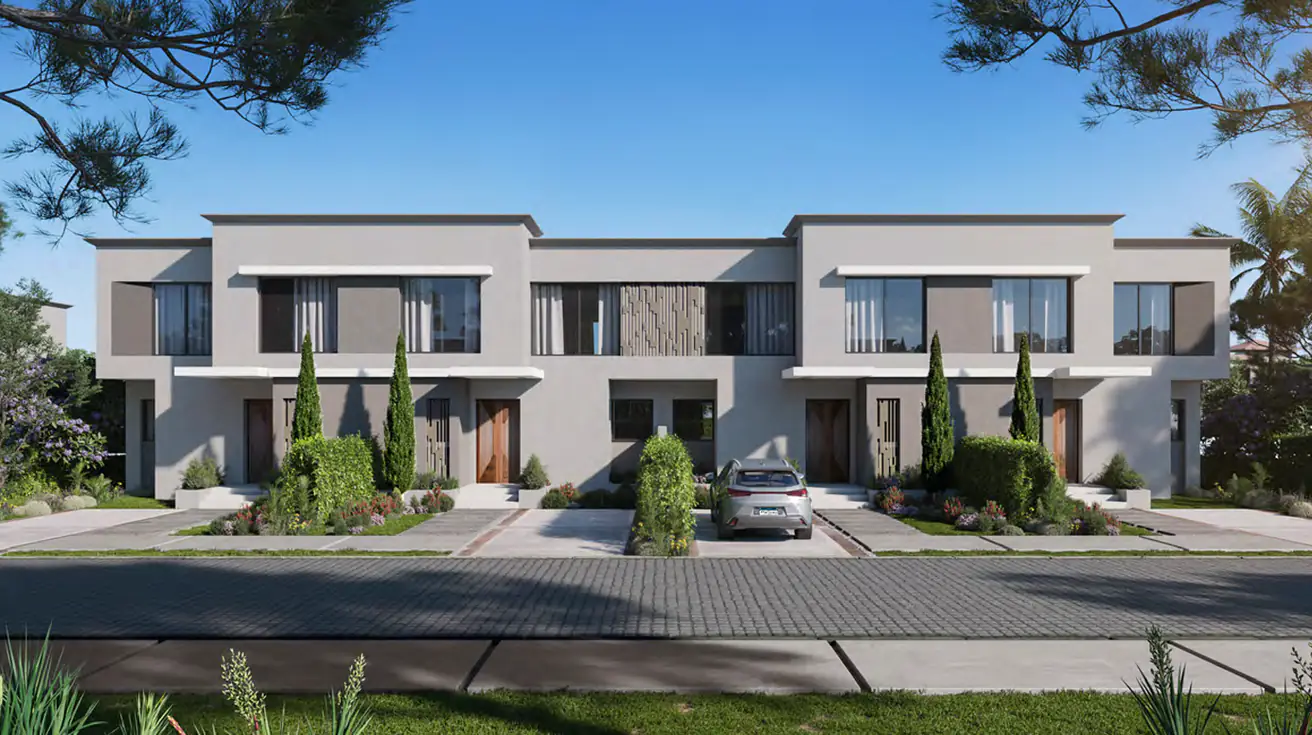 Gallery image for property 1401