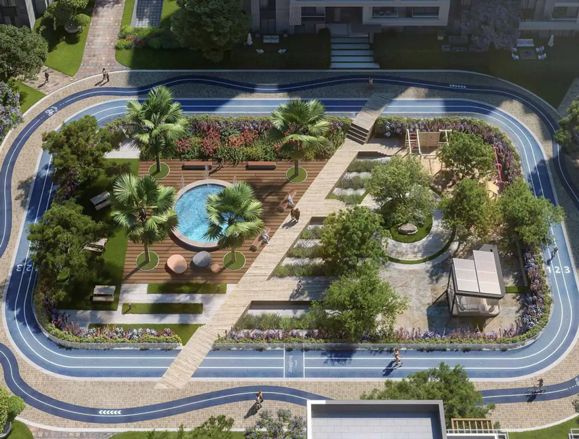 Gallery image for property 1401