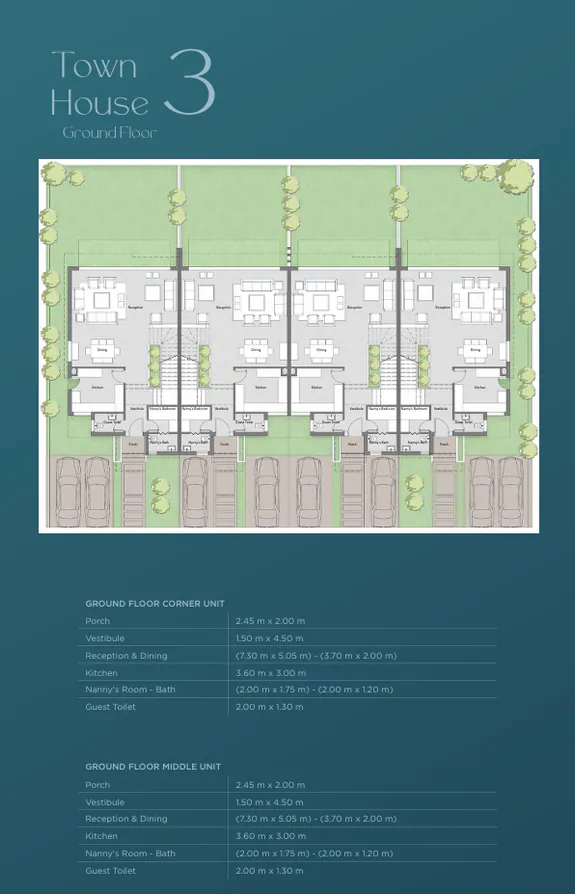 Gallery image for property 1401