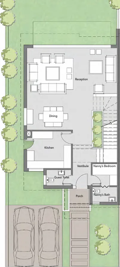 Gallery image for property 1401