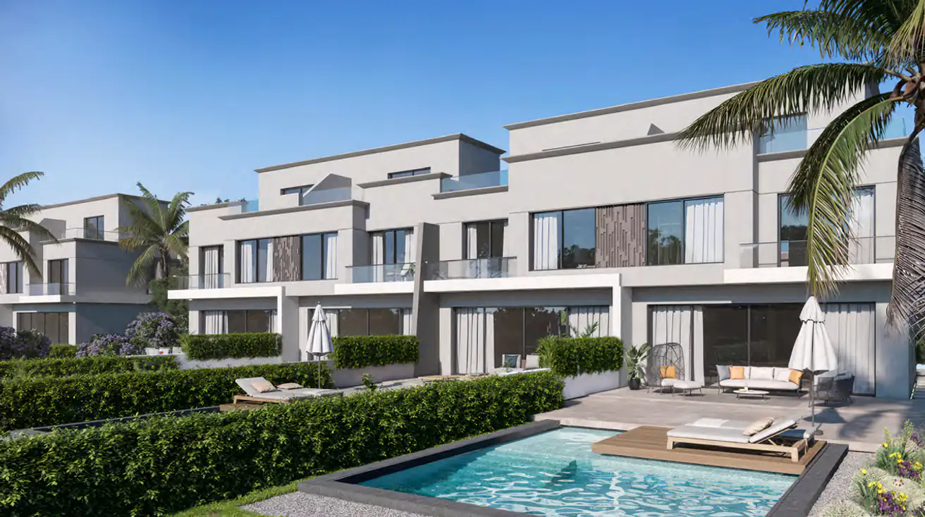 Gallery image for property 1403