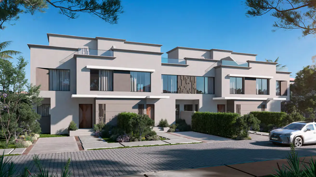 Gallery image for property 1403