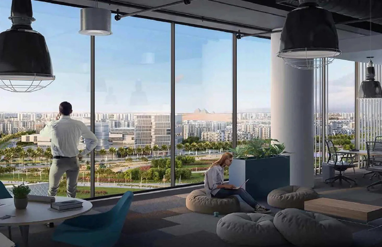 Gallery image for property 1403