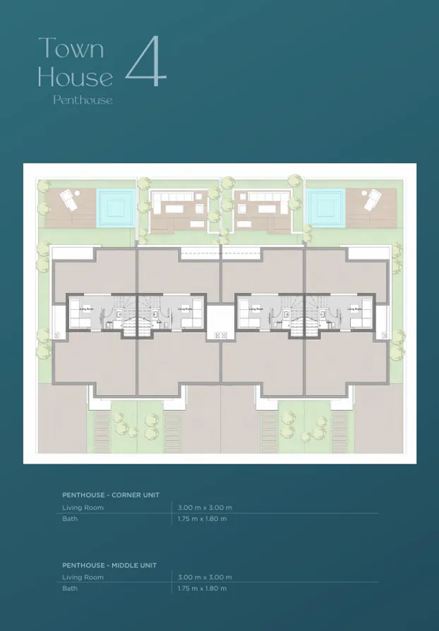 Gallery image for property 1403