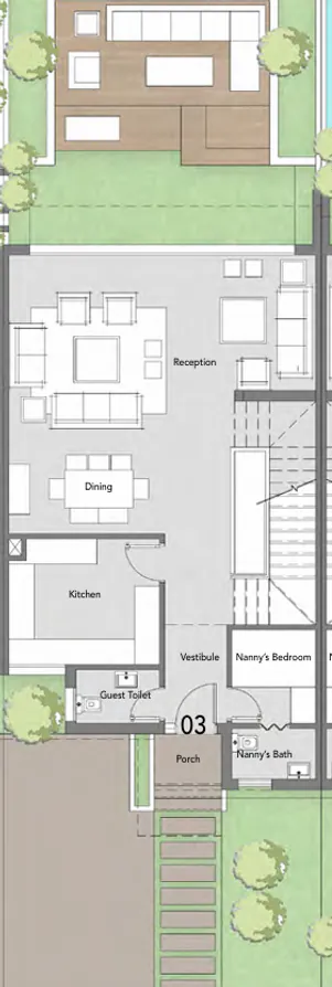 Gallery image for property 1403