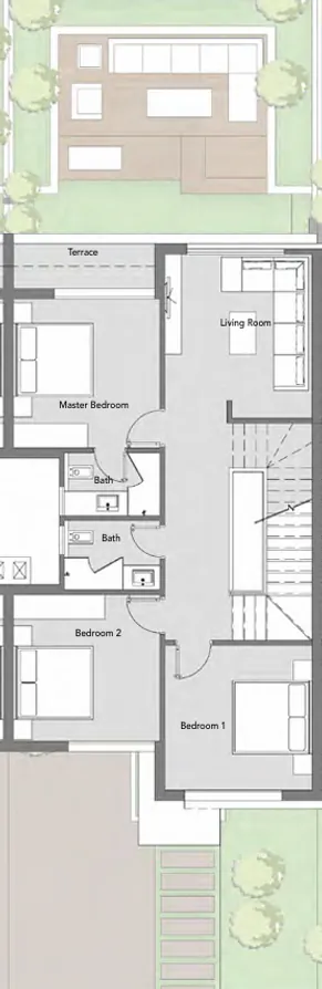 Gallery image for property 1403