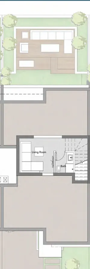 Gallery image for property 1403