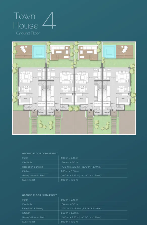 Gallery image for property 1404