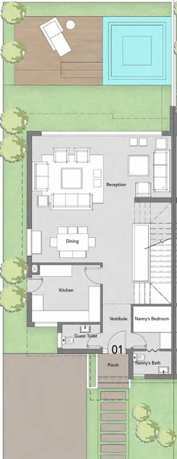 Gallery image for property 1404