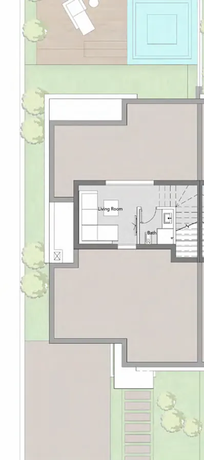 Gallery image for property 1404