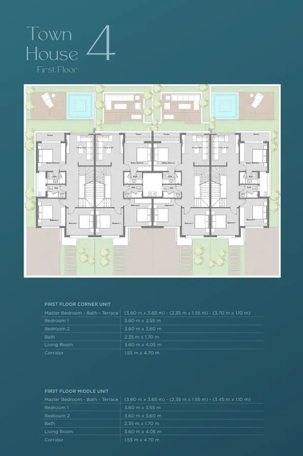 Gallery image for property 1405