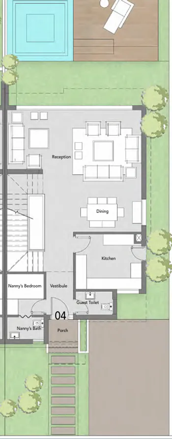 Gallery image for property 1405