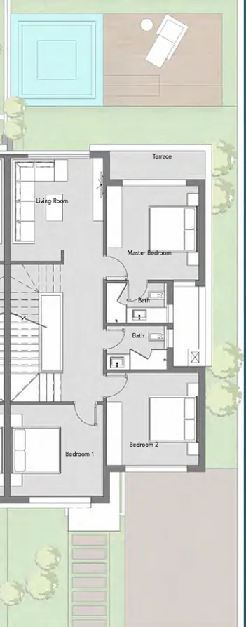 Gallery image for property 1405