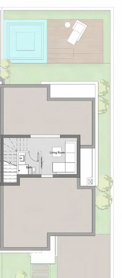 Gallery image for property 1405