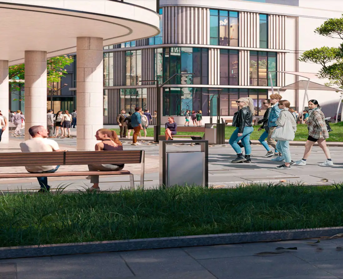 Gallery image for property 1406