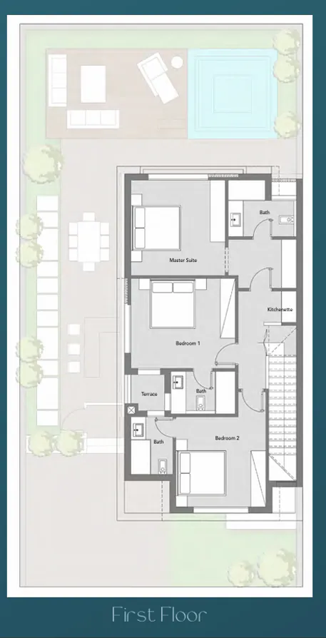 Gallery image for property 1406