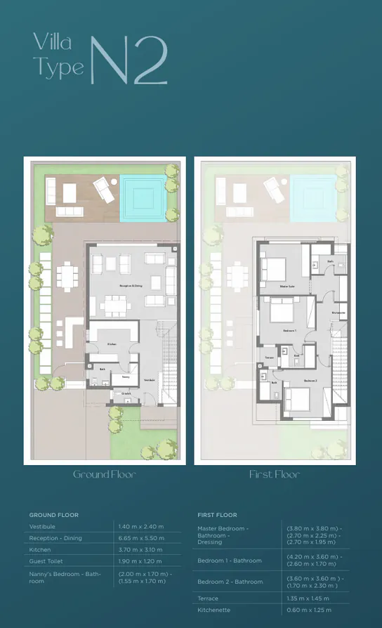 Gallery image for property 1407