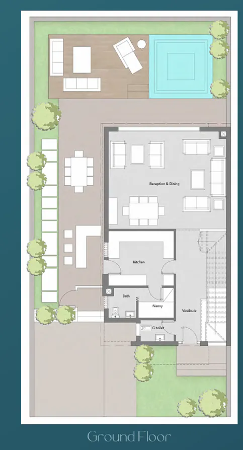 Gallery image for property 1407