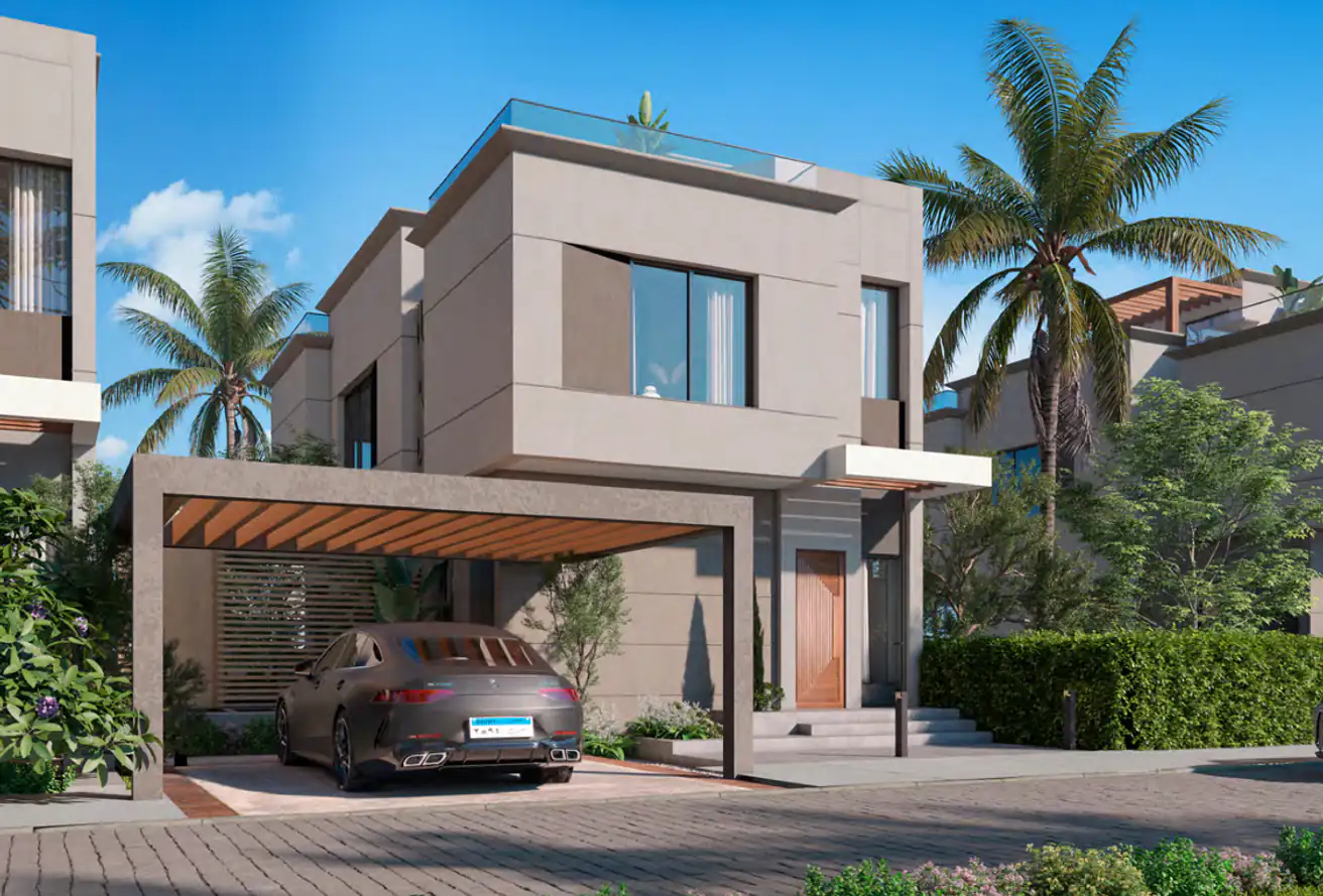 Gallery image for property 1408