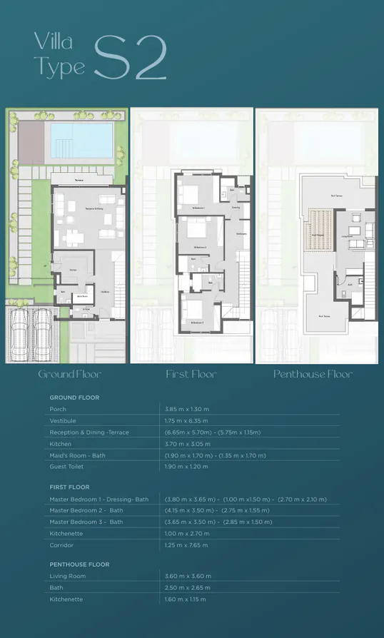 Gallery image for property 1408