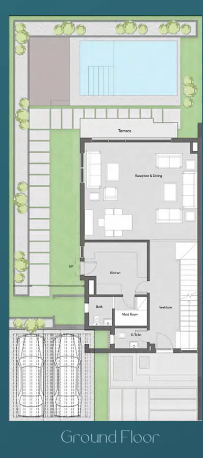 Gallery image for property 1408