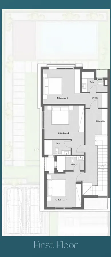 Gallery image for property 1409