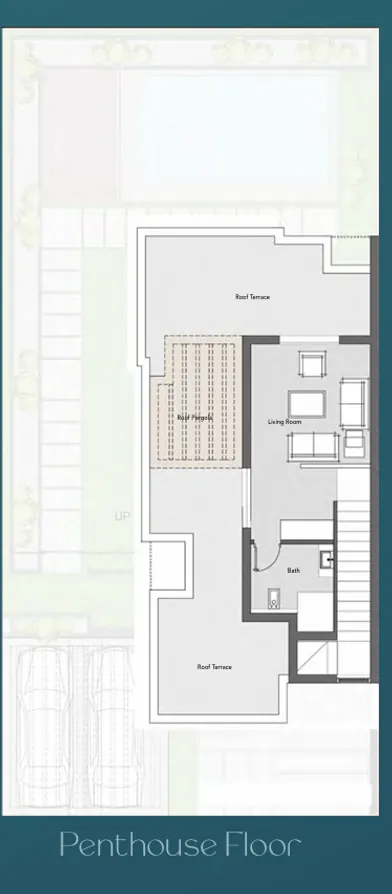 Gallery image for property 1409