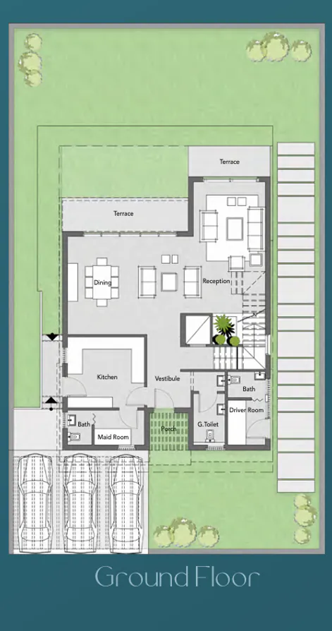 Gallery image for property 1410