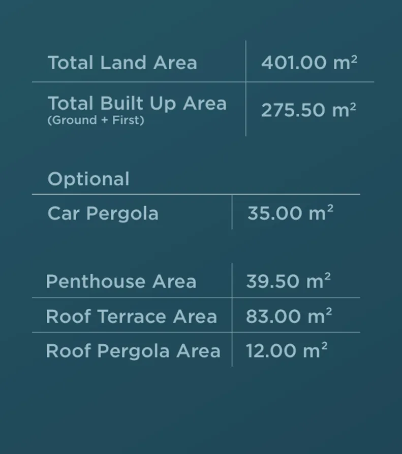 Gallery image for property 1410