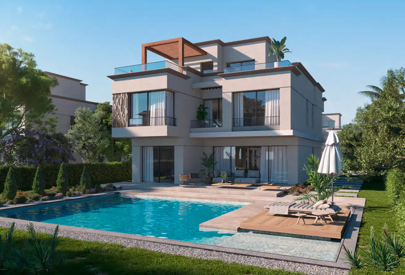 Gallery image for property 1411