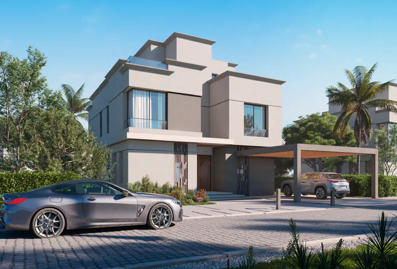 Gallery image for property 1411